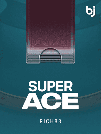 Lucky Ace game screenshot