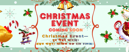 topxlogin.com-এ স্বাগতম বোনাস নিন