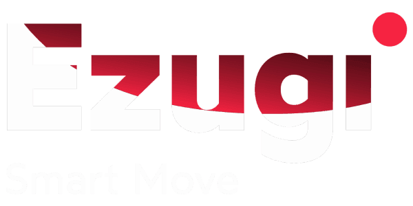 ইজি পে logo