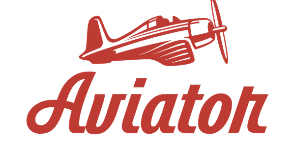 এভিটি স্লট logo