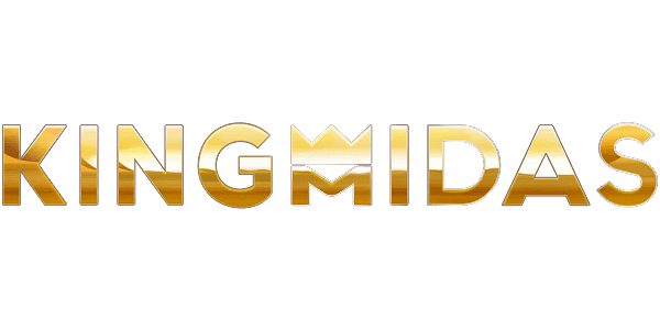 কেএম পেমেন্ট logo