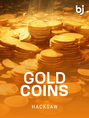 Gold Coinspng