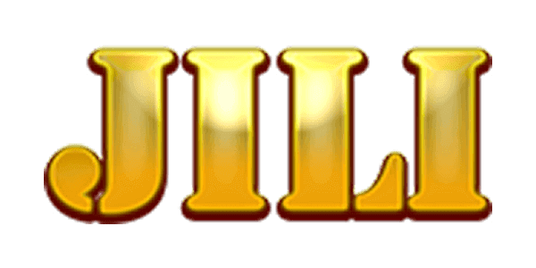 জেএল ক্যাসিনো logo